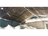 Pashamylaram Warehouse for Sale